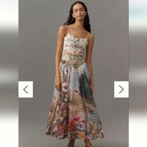 ITEM SOLD DO NOT BUY